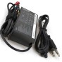 95W USB-C Lenovo ideapad 5-14ALC05 82LM charger