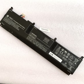 83Wh HP HSN-C06C battery