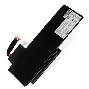 Original MSI GS70-2QE-080ZA GS70 2QE-049N 5400mAh 9 Cell Battery