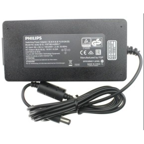 180w AOC C2468W8G C2468W8W Charger Power Adapter