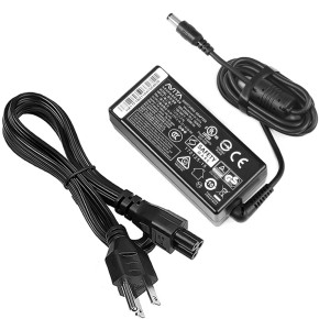 19V Acer Monitor ADP-40PH BB charger