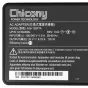 135W Kensington K38042US charger