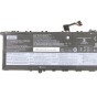 Lenovo Yoga Slim 7 Pro 14ACH5 battery