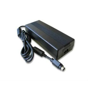 220W Adapter Charger Schenker XMG PRO 17.3 Serie + Cord