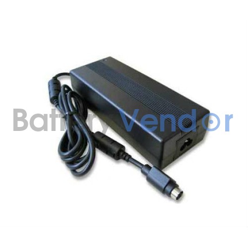 220W Adapter Charger Schenker XMG PRO 17.3 Serie + Cord