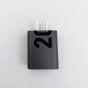 Lenovo Tab ZACH ZACL Charger 20W USB-C