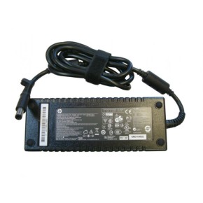 135W Adapter Charger HP EliteDesk 800 G1 USDT PC-56010000051 +Cord