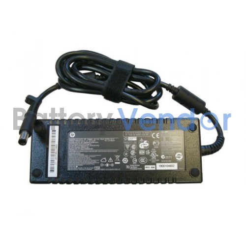135W Adapter Charger HP EliteDesk 800 G1 USDT PC-57000000081 +Cord