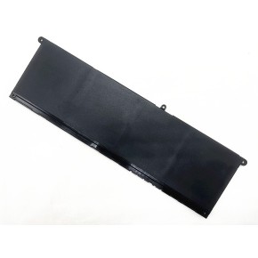 Dell P156G P156G002 P156G001 battery 15.2V 64Wh