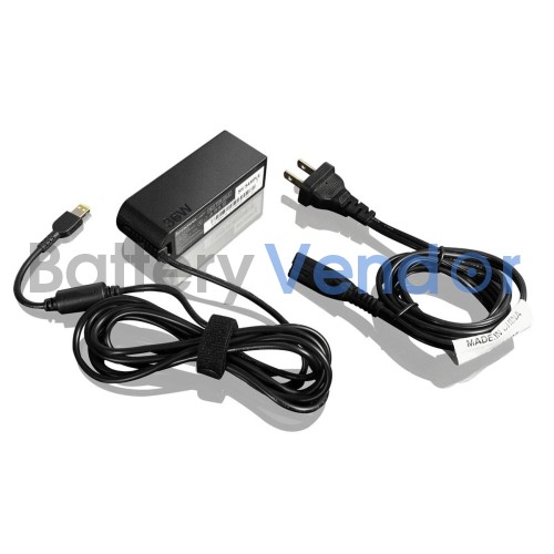 NEC LAVIE Tab TW710/BBS AC Adapter Charger 36w