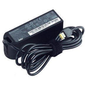 Replacement 36W Lenovo ADLX36NCT2B ADLX36NDT2A AC Adapter Charger