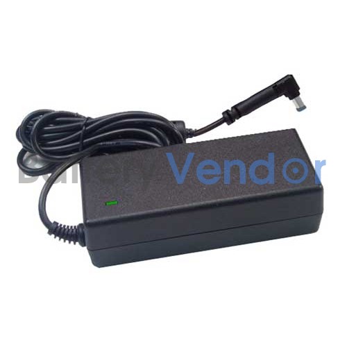 40W Fujitsu 09Y04571A SEE55N2-19.0 AC Adapter Charger +Power Cord