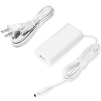 LEVOIT Air Purifier LAP-B851S-WNA charger  24V 2.5A