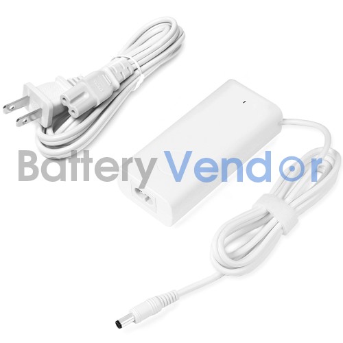 24V  charger for Cricut Maker 3 TS-A066-2402751