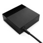 Charger ASUS ProArt StudioBook Pro One W590G6T-PS99 300w