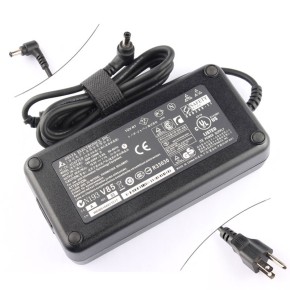 150W AC Adapter Charger Acer Aspire 1660 + Cord