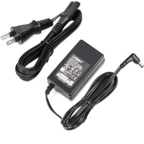 Charger Acer FSP060-DIBAN2 12V