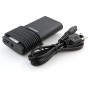 Dell DPJ89 492-BBIT Charger 130W usb-c