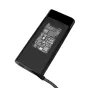 Original 110W HP Dragonfly Pro Ceramic White Charger ac adapter