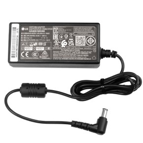 LG 27LQ615S-PU 27LQ615S-PU.AUS Charger power supply 40W