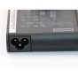 Slim Lenovo IdeaPad Gaming 3 16IAH7 82SA Charger 135W