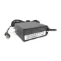 45W Lenovo Yoga 720-13IKBR 81C3005PUS USB-C AC Adapter