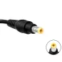 135W Kensington K38042US charger
