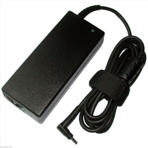 45W Dynabook Satellite Pro C50-J Celeron 6305 Charger power cord
