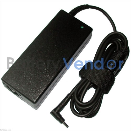 45W Dynabook Satellite Pro C50-J i3-1115G4 Charger power cord