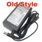 14V 35W Samsung A3014-FPNA Charger