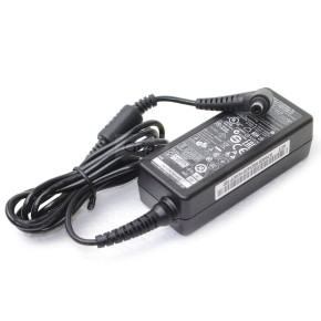 19V AOC 195LM00008 charger 5.5phi