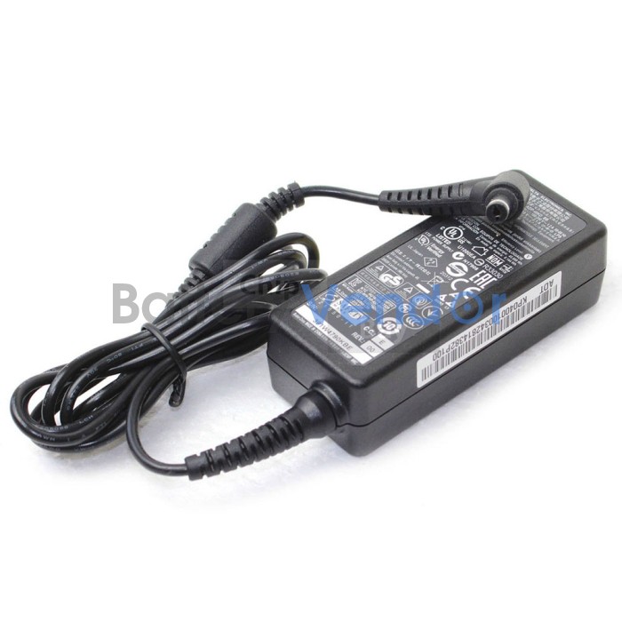 Yustda AC/DC Adapter Replacement for HP 27fw 3KS64AA#ABB 27 24fw 3KS62AA#ABA 24 22FW 3KS60AA#ABB Full HD 21.5 IPS LCD LED Display Monitor Power Supply Cord Battery Charger Mains PSU