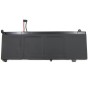 60wh LenovoThinkBook 14 G4 ABA 21DK battery