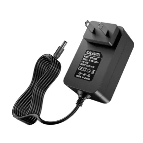 ASUS AX1800 WiFi 6 Router RT-AX55 charger 12V