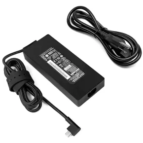 Razer Blade 18 i9-13980HX Charger 330w GaN
