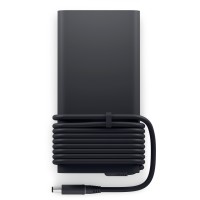 280W Alienware 15 DA15260 DA15265 GaN Charger power cord