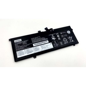 Lenovo ThinkPad X390 20Q0 20Q1 battery