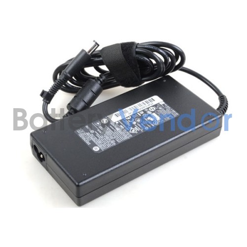 1w Power Supply Charger Cord Hp Elitedesk 800 65w G3 Desktop Mini Pc