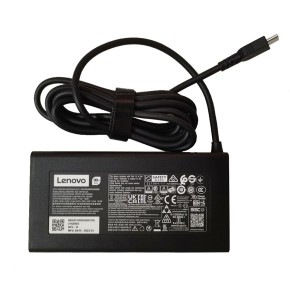 140W 135W USB-C Lenovo Slim Pro 9 14IRP8 Charger Adapter + Power Cord