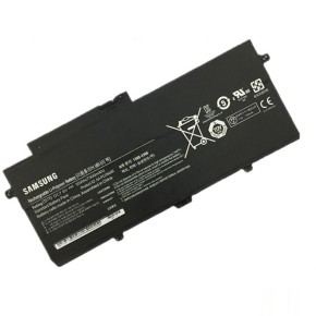 Samsung NP940X3G-K01IT NP940X3G-K04US Genuine 55Wh Battery