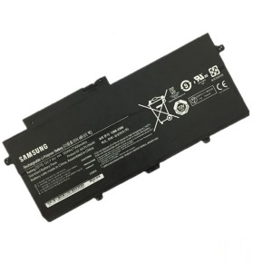 Samsung NP940X3G-K01NL NP940X3G-K01UK Genuine 55Wh Battery