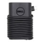 Charger Dell XPS 13 9315 45W usb-c