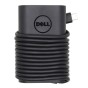 Original Dell XPS 13 9300 usb-c ac Adapter Charger