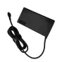 140W 135W USB-C Lenovo Legion Pro 7 Ryzen 9 7845HX Charger + Power Cord
