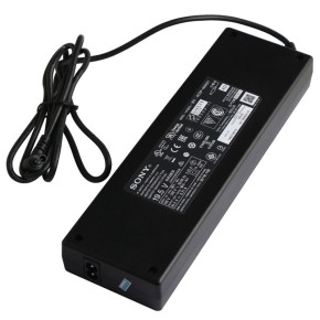 160W Sony XBR-65X930D XBR65X930D Adapter Charger + Free Cord
