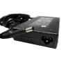 HP L67851-002 L68323-001 Charger AC Adapter 19.5V 7.7A