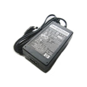 15W HP Photosmart 8458 Photo AC Adapter Charger