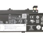 57wh Lenovo ThinkPad E14 21E3 21E4 battery