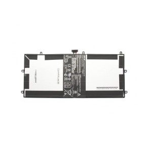 Asus T100CHI-FG003B Transformer Book Chi 30Wh Original Battery