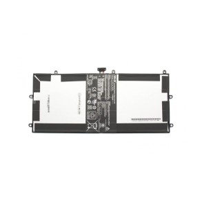 Asus T100CHI-FG003P Transformer Book Chi 30Wh Original Battery